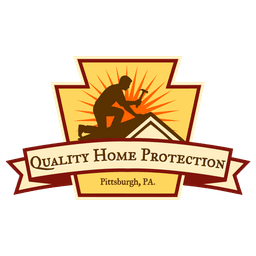 Quality Home Protection